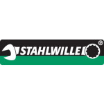 STAHLWILLE (PE)